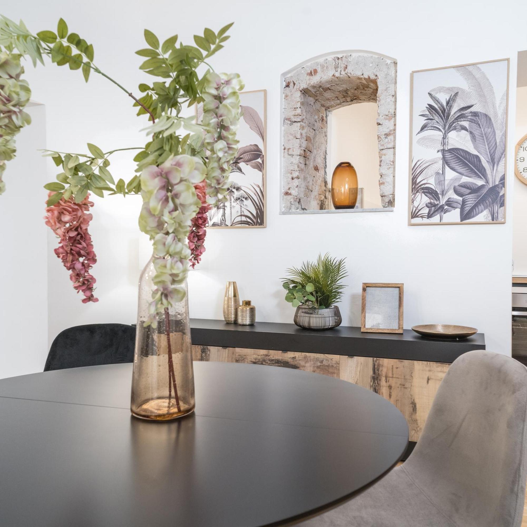 La Duca Suites & Apartments Палермо Екстериор снимка