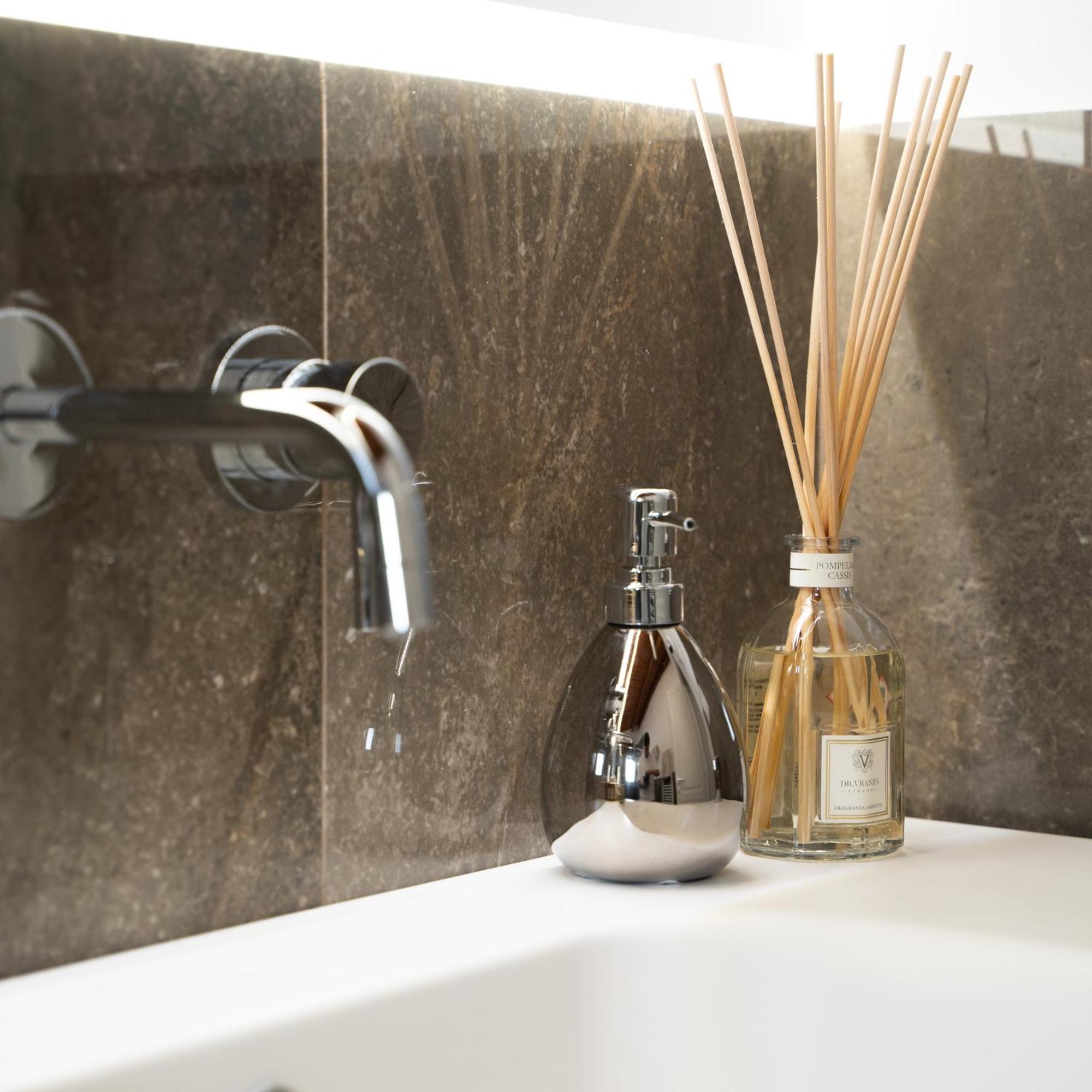 La Duca Suites & Apartments Палермо Екстериор снимка